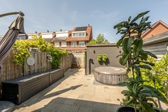 Goudzoeker 21-54.jpg